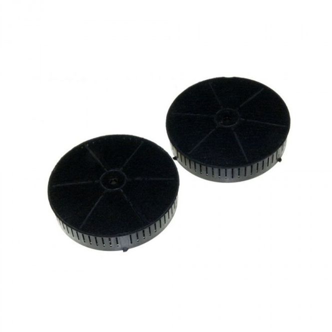 Hovedbilde AKR039GBL Whirlpool kullfilter