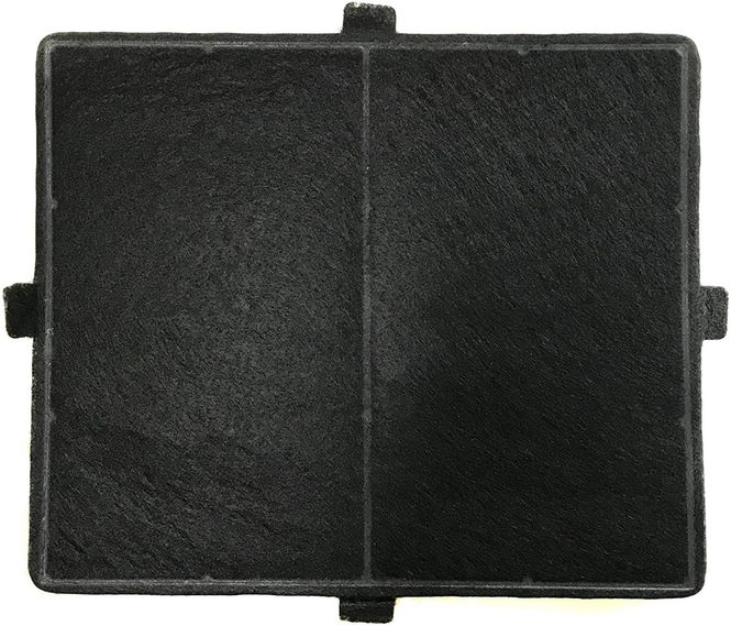 Hovedbilde DKF16-P Miele kullfilter