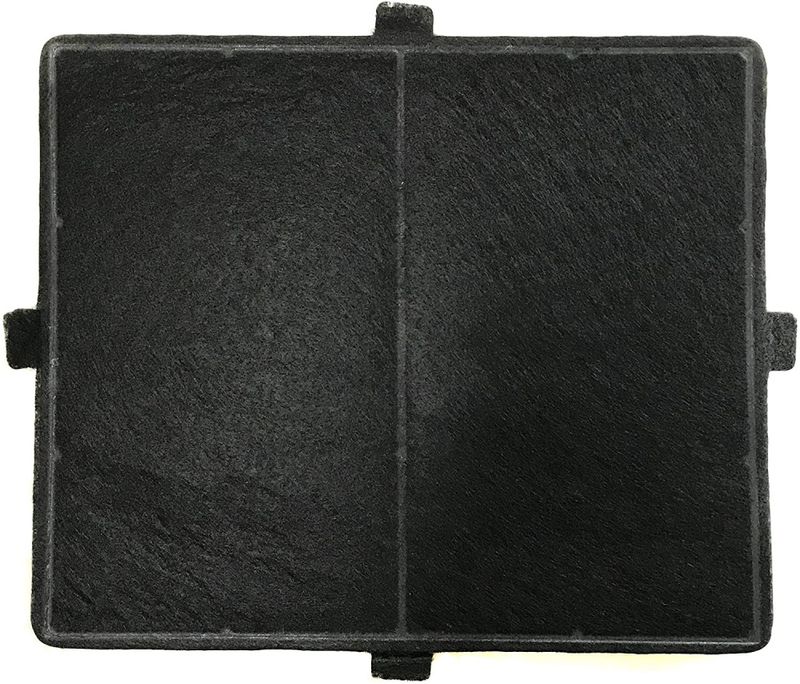 DKF16-P Miele kullfilter	