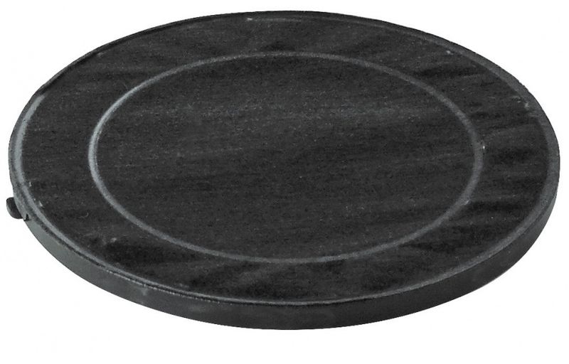 530120 (160x10 mm, fra 2016) Gorenje kullfilter