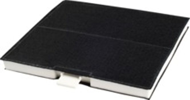 Hovedbilde 00744075 BOSCH kullfilter