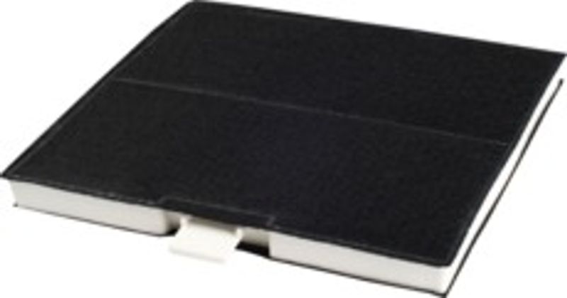 00744075 NEFF kullfilter