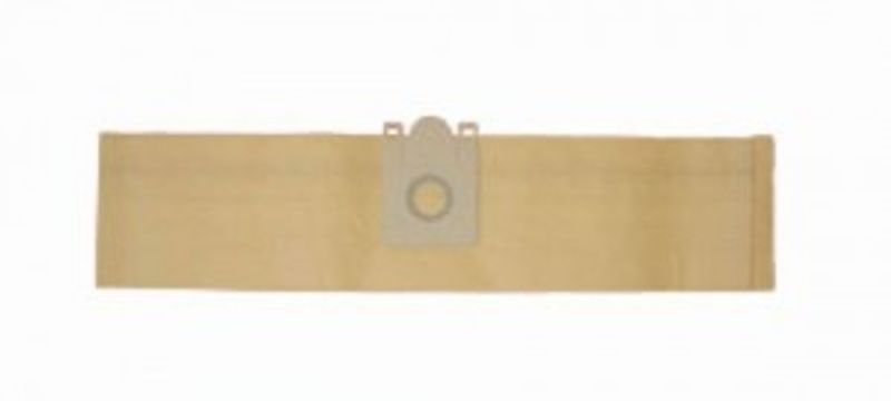 NI6 Filterclean støvsugerposer