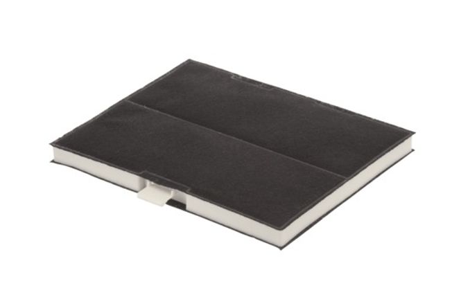 Hovedbilde DHZ5246 BOSCH Kullfilter