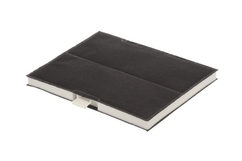 DHZ5246 BOSCH Kullfilter