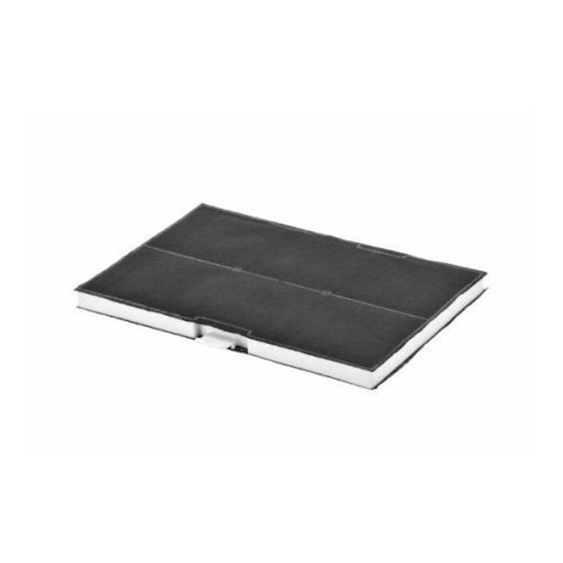 LZ52350 Siemens kullfilter 