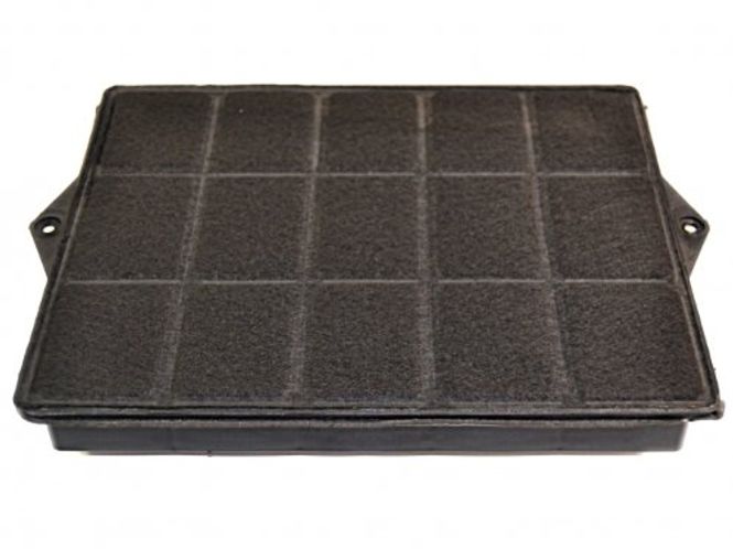 Hovedbilde HOO510S IKEA kullfilter (30018268, 857951001020)
