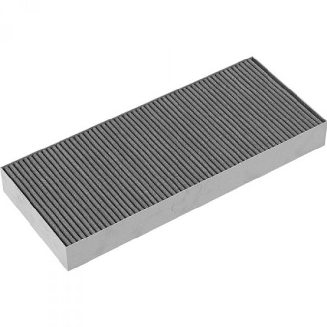 Hovedbilde DBB65CC60 BOSCH Kullfilter til CleanAir modul