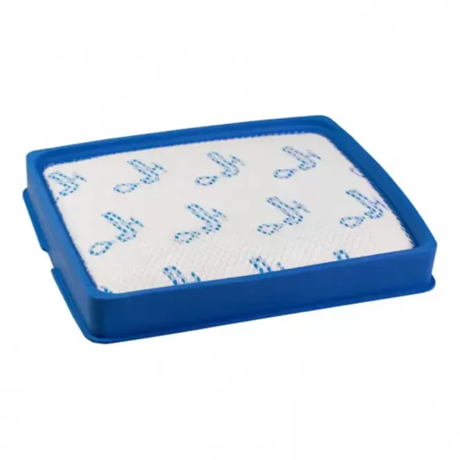 Hovedbilde FC9732 Philips Skumfilter