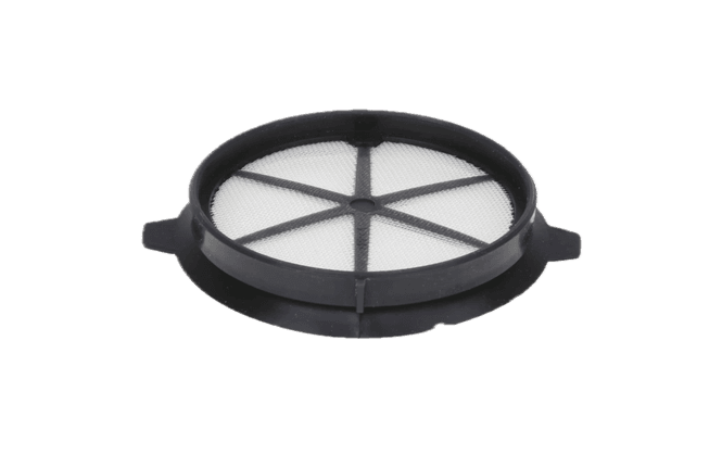 Hovedbilde 00624112 Bosch Filternett