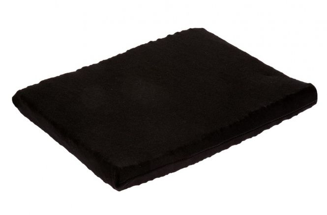 Hovedbilde ZHC9254X (942122247 00, 942122247 01) Zanussi kullfilter
