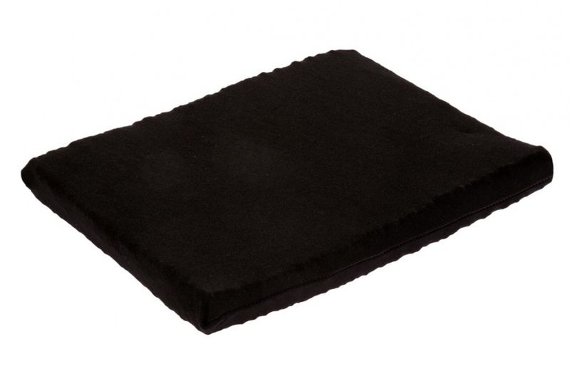 ZHC9254X (942122247 00, 942122247 01) Zanussi kullfilter 
