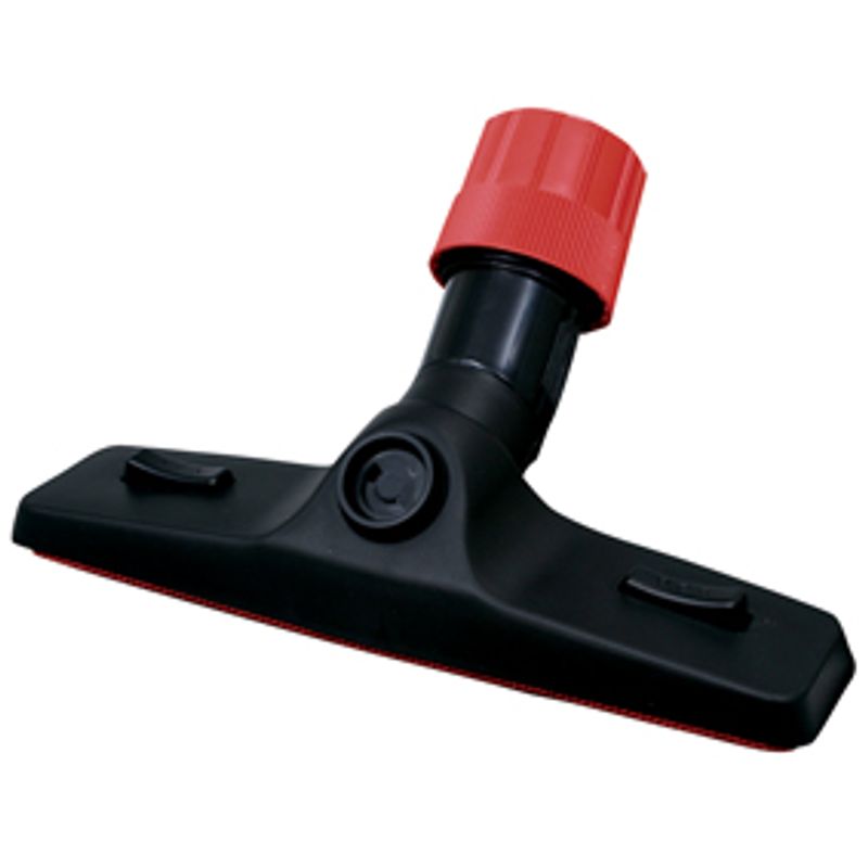 Katt & hundebørste, universal 