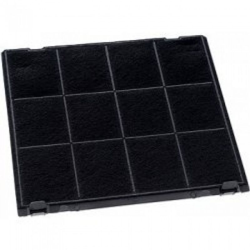HXB6.8LT HOTPOINT ARISTON kullfilter