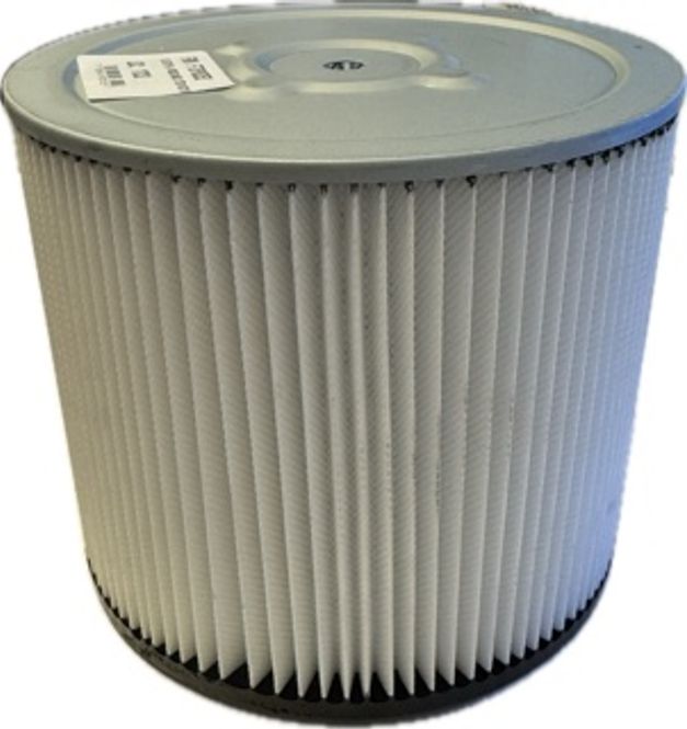 Hovedbilde HS1730 SP Foma Polyesterfilter