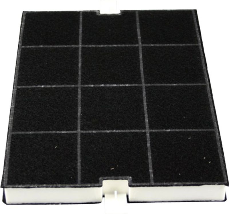 DKE965AGB/01 BOSCH Kullfilter 