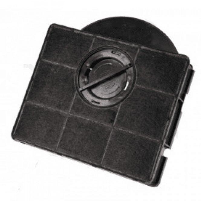 Hovedbilde DF615W (101774 00) Gorenje kullfilter
