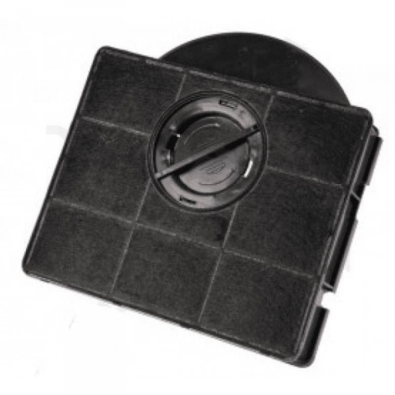 DF615W (101774 00) Gorenje kullfilter 