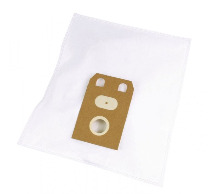 E77 Swirl støvsugerposer