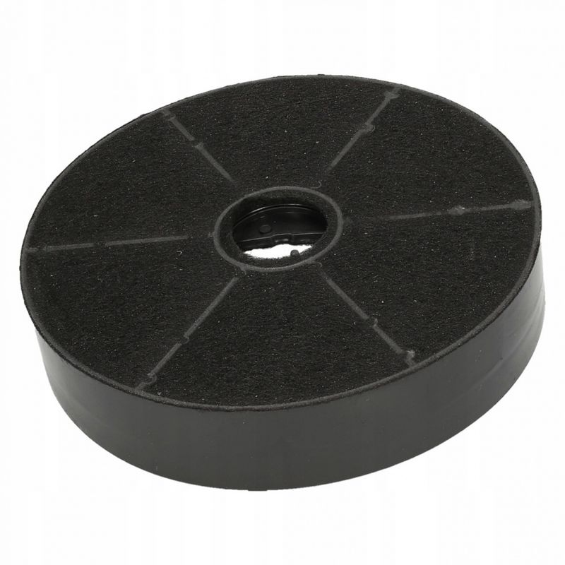DKR6355X (237771) Gorenje kullfilter