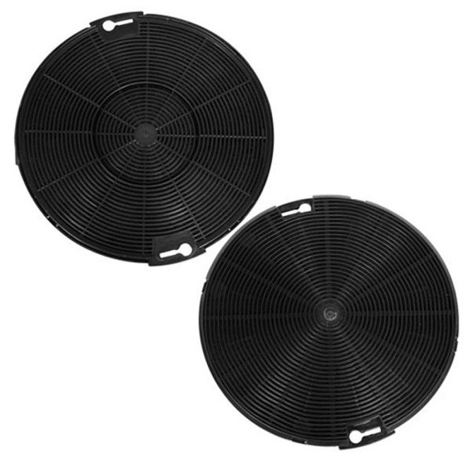 Hovedbilde RYTMISK 803.889.69 IKEA kullfilter