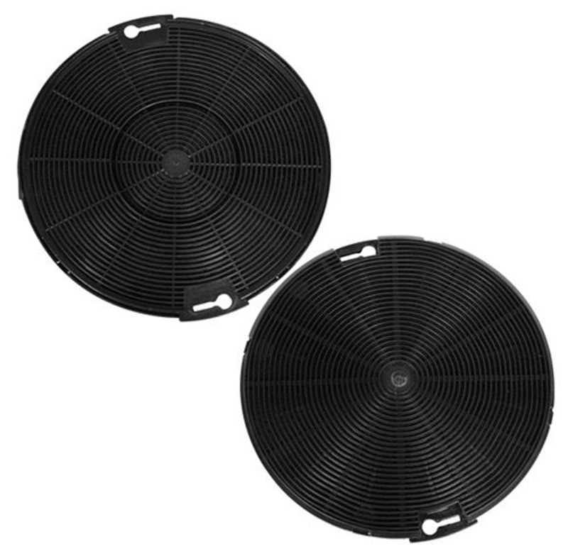 RYTMISK  803.889.69 IKEA kullfilter