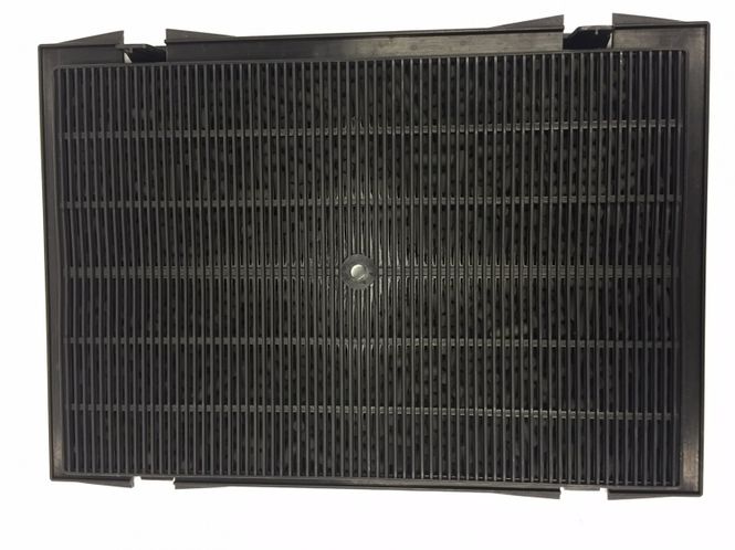 Hovedbilde DK941 (100400) Gorenje kullfilter