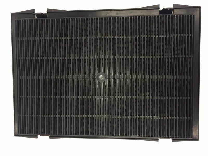 KD955EI (155445) Gorenje kullfilter