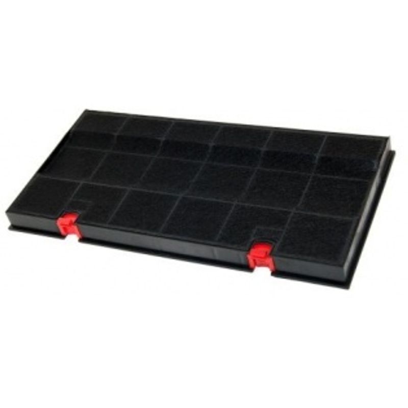 EFP936X/A (942120723 00)