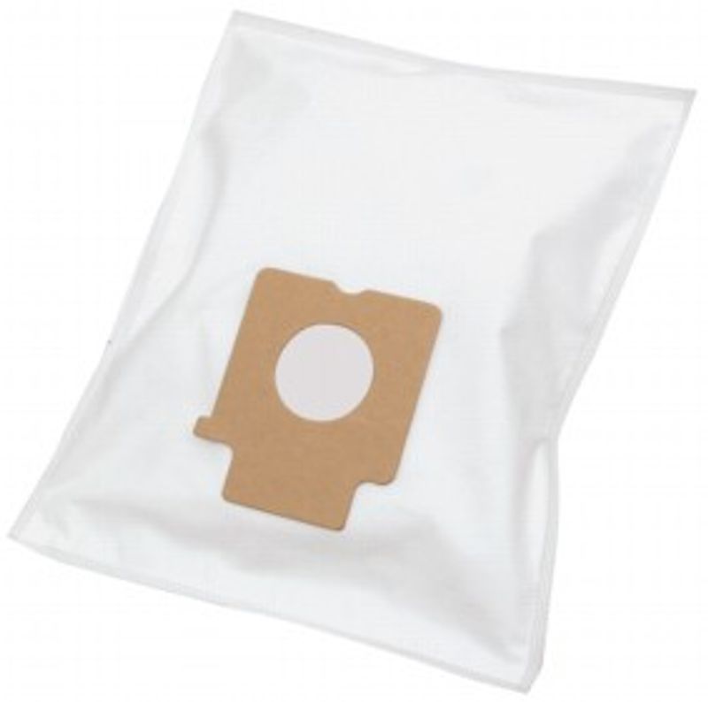 PC1, PC1M Filterclean støvsugerposer