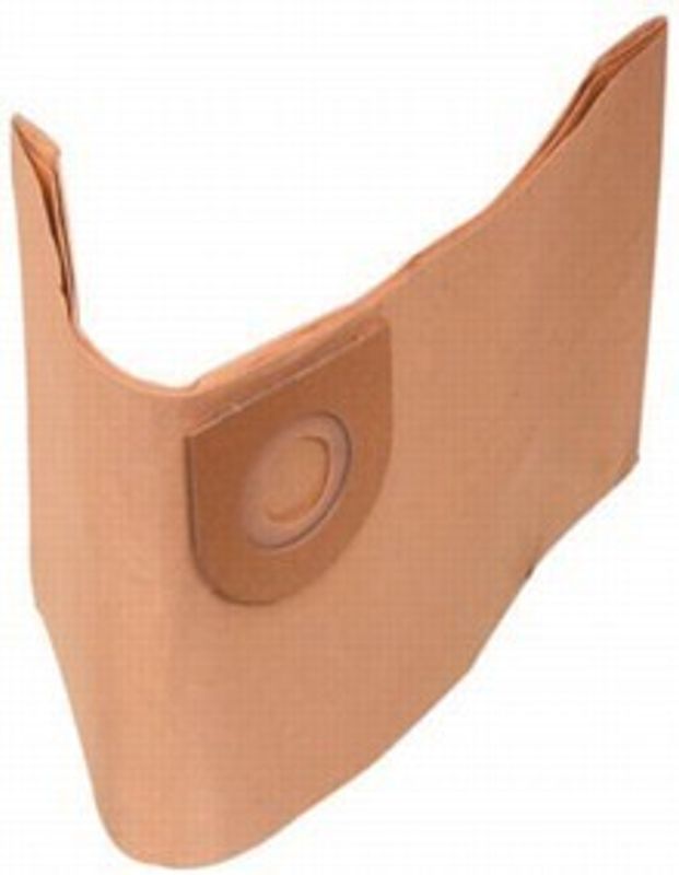 AR1 Filterclean støvsugerposer