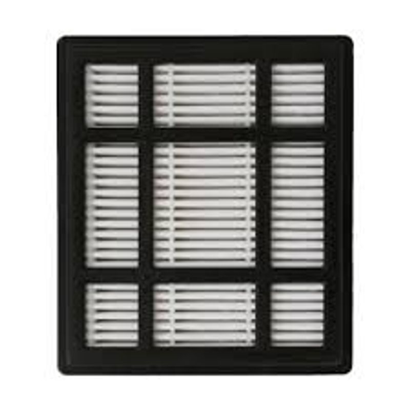 DRB10E05A2 128350595 Nilfisk hepafilter 