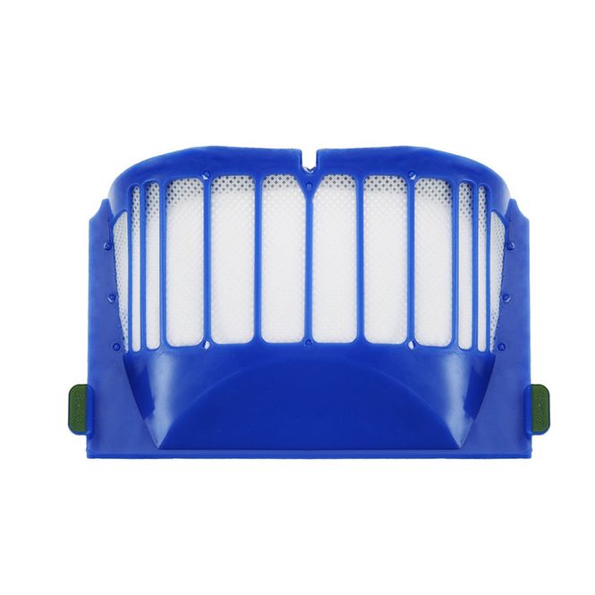 Hovedbilde 600 serien, iRobot Roomba Dust Guard filter