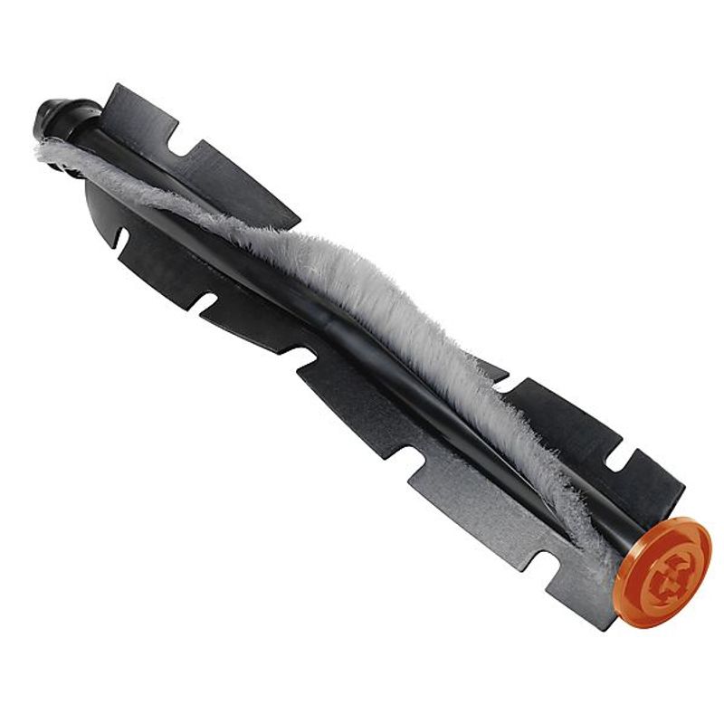 ERV5100IW Electrolux Børstevalse