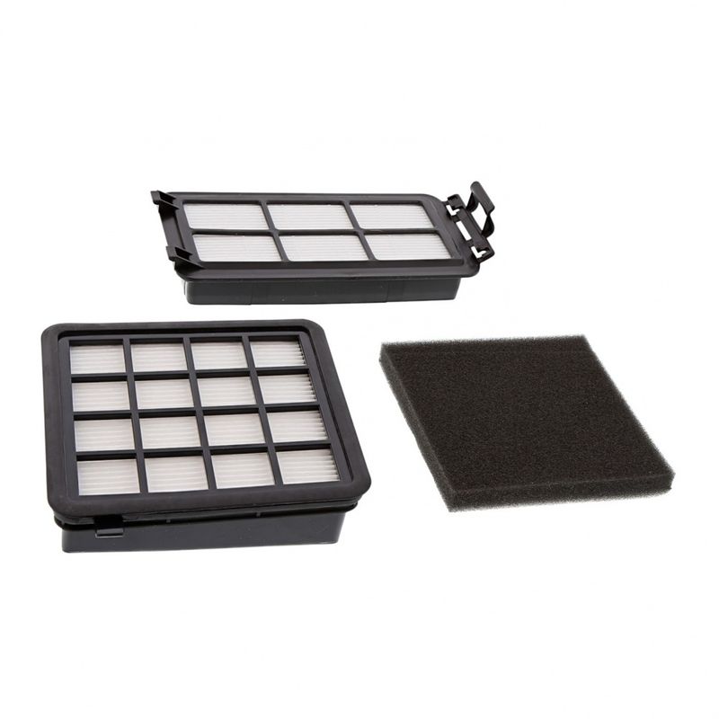 EAPC54IW Electrolux filtersett