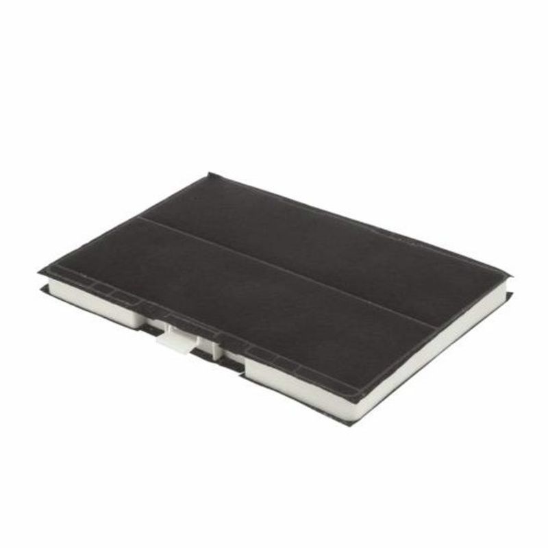 DHZ5385 BOSCH Kullfilter