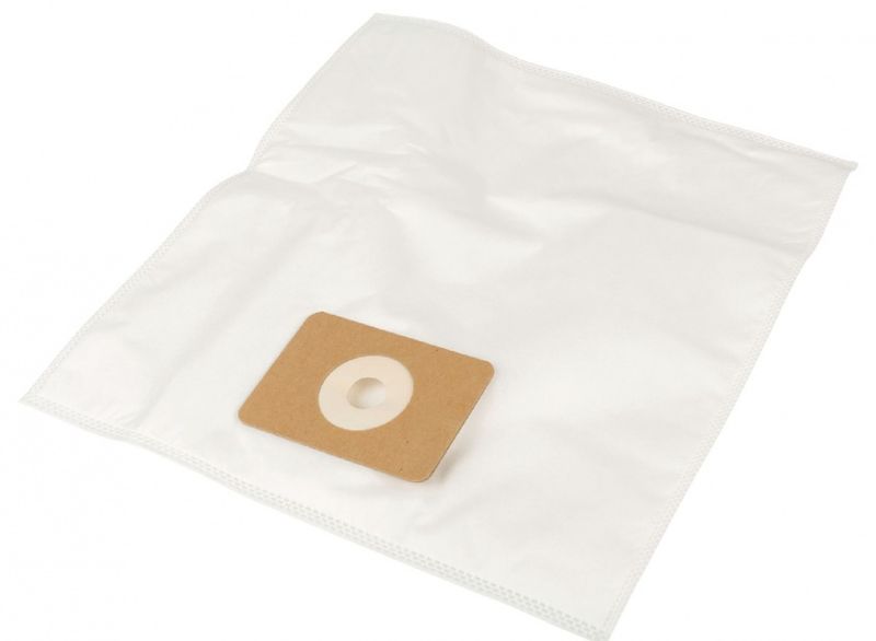 NNV204 Numatic støvsugerposer