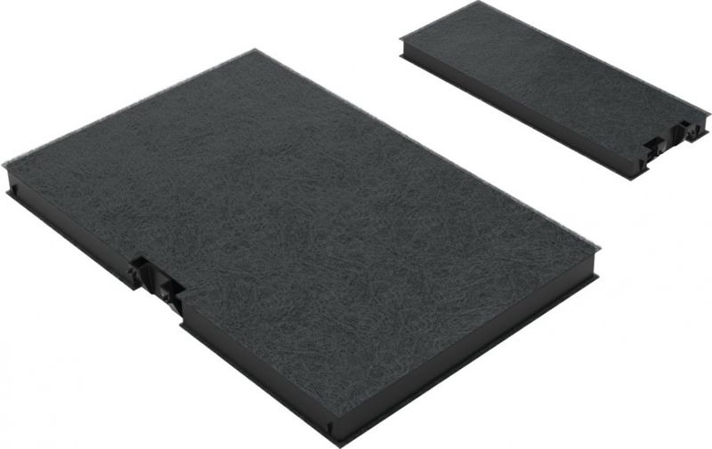 DWZ97JM60 /01 BOSCH Kullfilter