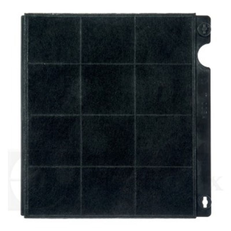 THIN Eico kullfilter