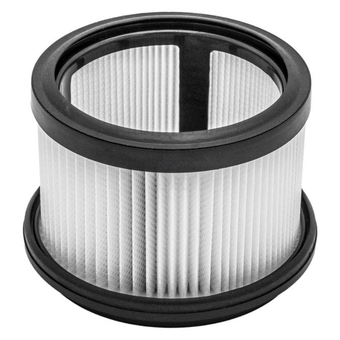Hovedbilde R10, R10 PRO Dreame hepafilter
