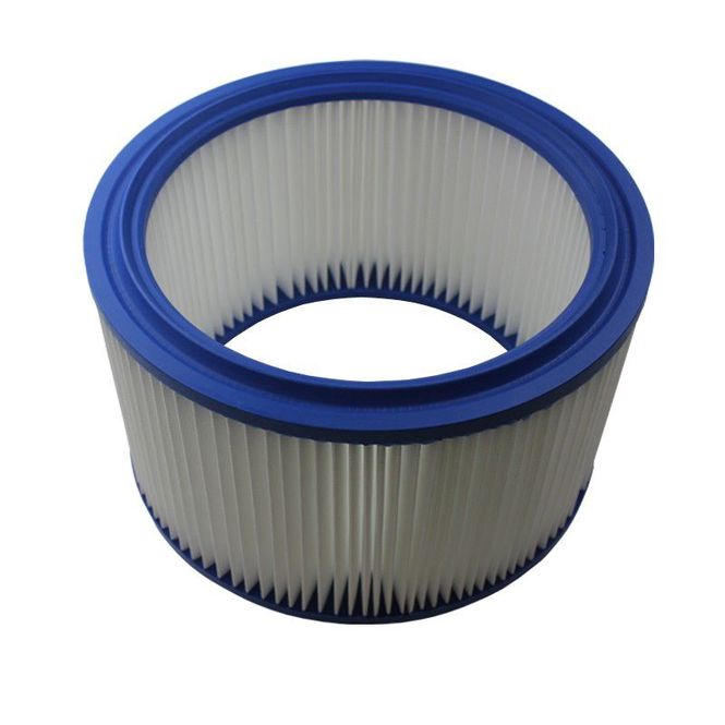 Hovedbilde ATTIX 560-31 XC Nilfisk / Alto Filterelement