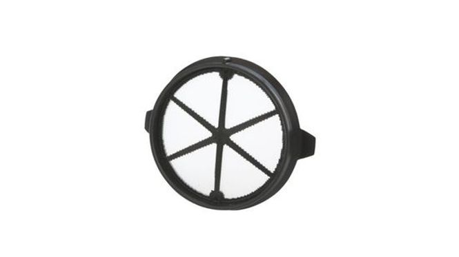 Hovedbilde BGS5320R Bosch motorfilter