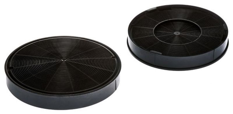 BEMÖTA 903.893.36  IKEA kullfilter