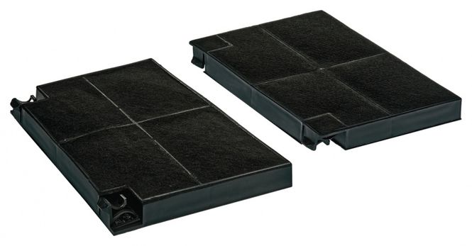 Hovedbilde 9188065385 BEKO kullfilter