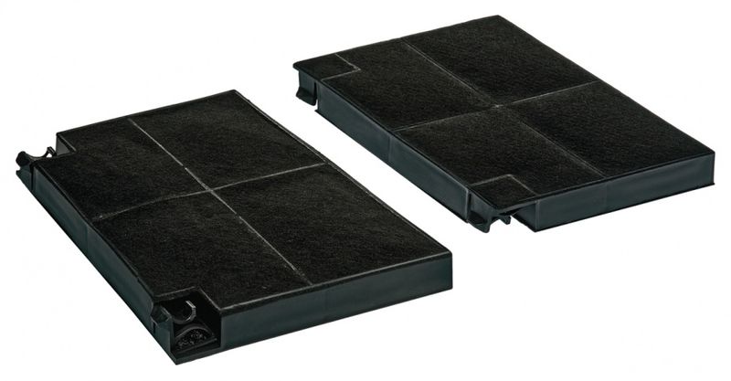 EFP9500X/A (949610976 00)