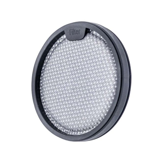 Hovedbilde T10 Dreame forfilter