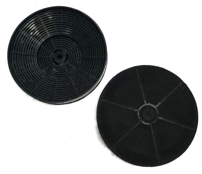 Hovedbilde 784407 Gorenje kullfilter