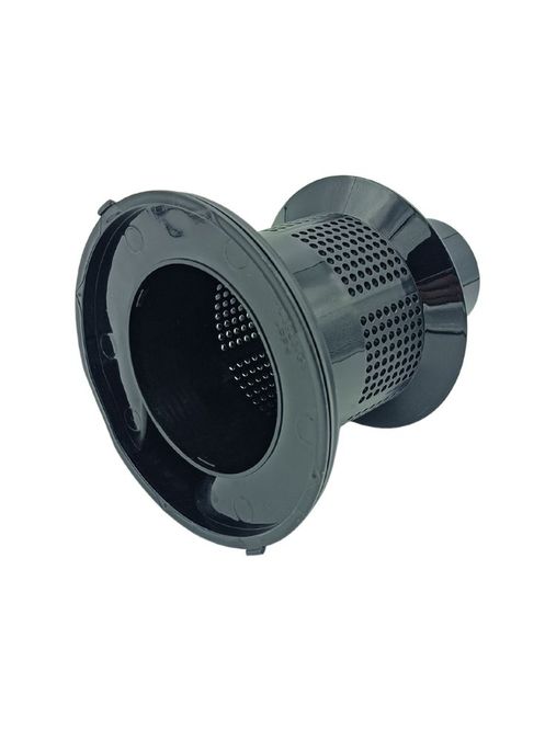 Hovedbilde VCP4130 (GMS3560) GRUNDIG filterhus