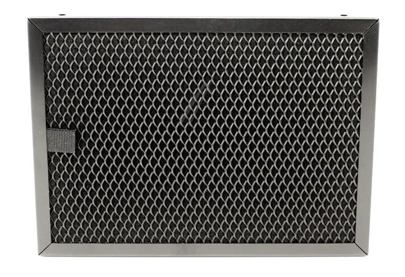 MCFB88 Electrolux kombinasjonsfilter