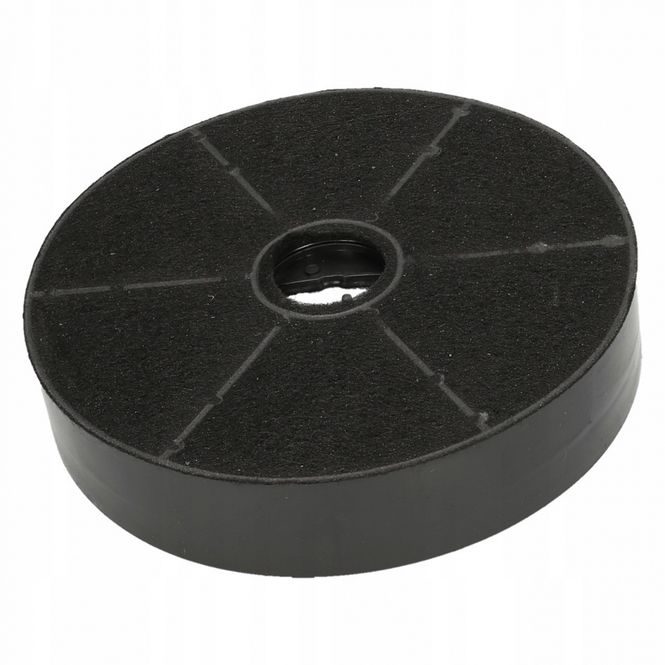 Hovedbilde DKD900M (2353879) Gorenje kullfilter